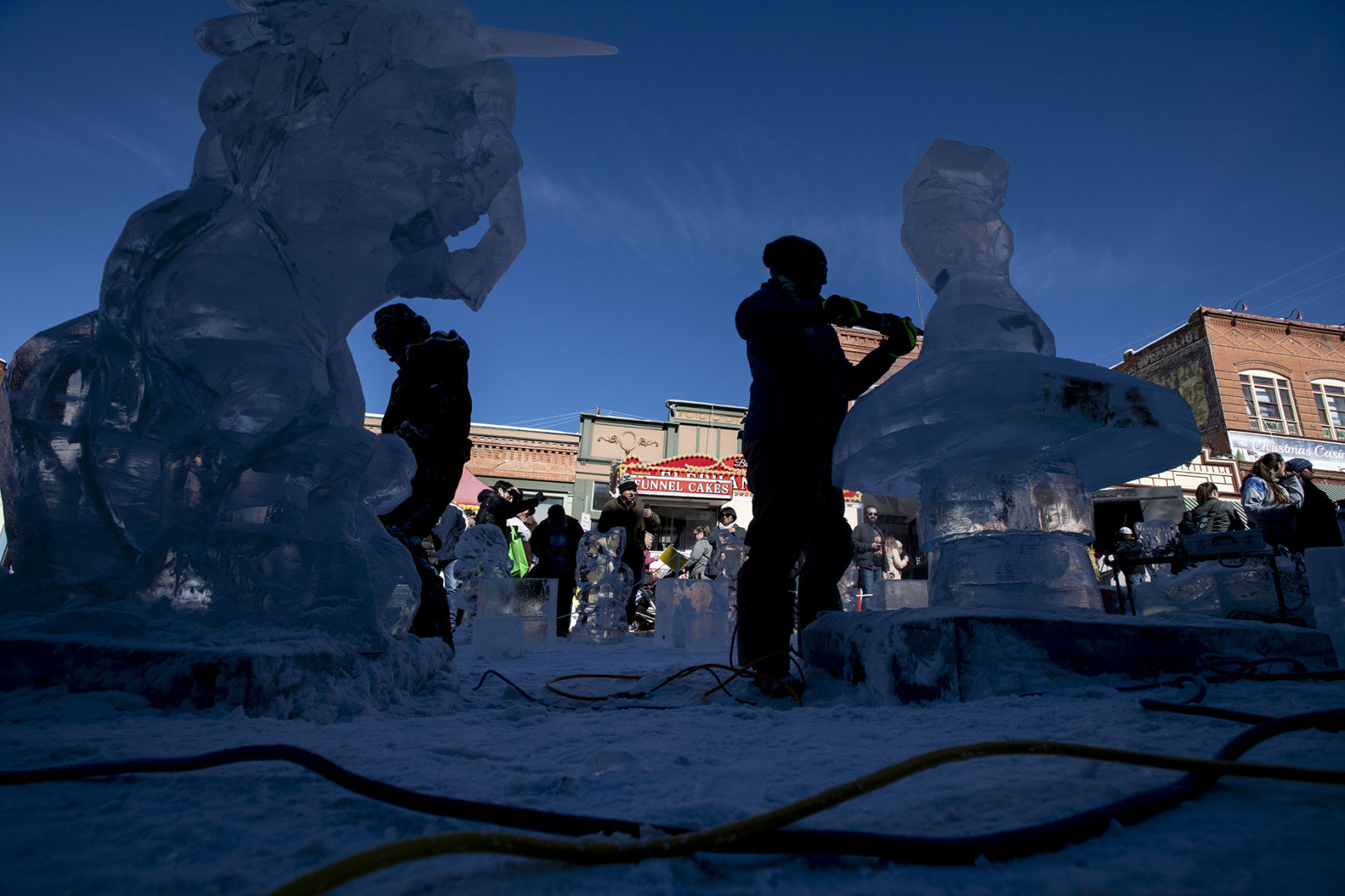 020920-icesculpting 10.jpg